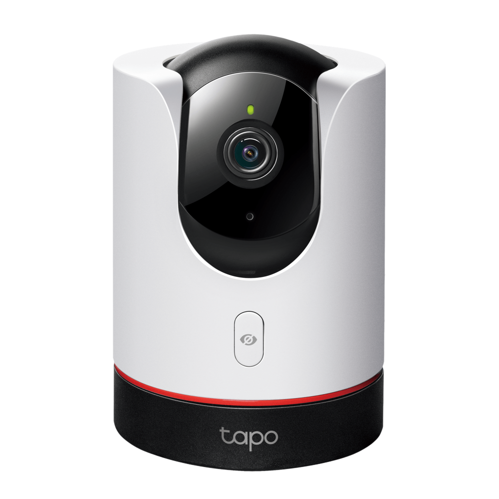 Buy tplink Tapo C225 Full HD Home Security WiFi Camera (Smart Motion